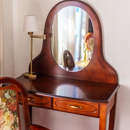 Apartamenty Melodia Fal Kołobrzeg Esterno foto